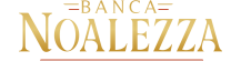 Banca Noalezza